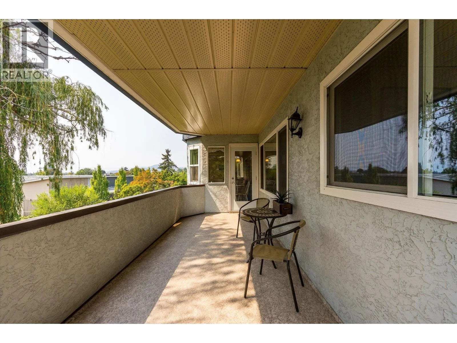 1170 Brookside Avenue Unit# 302