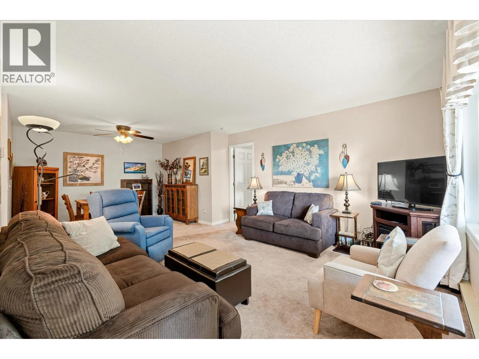 1170 Brookside Avenue Unit# 302