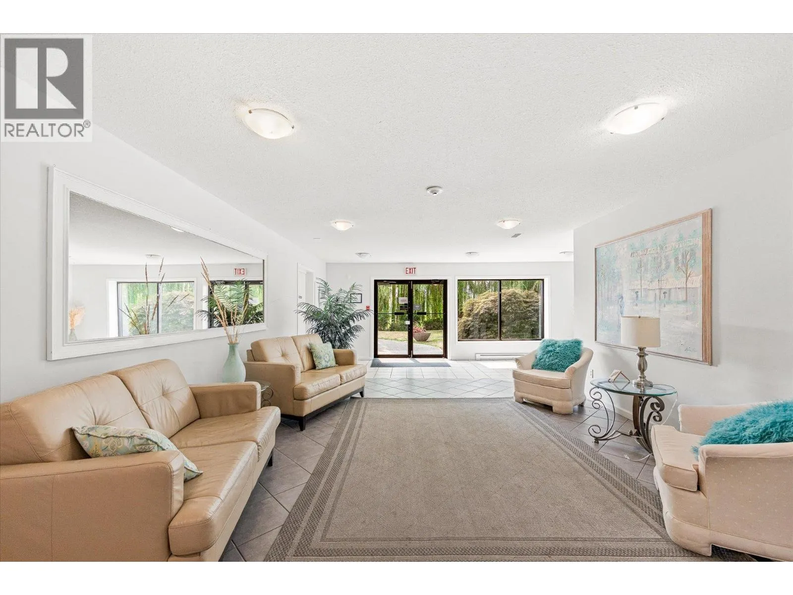 1170 Brookside Avenue Unit# 302
