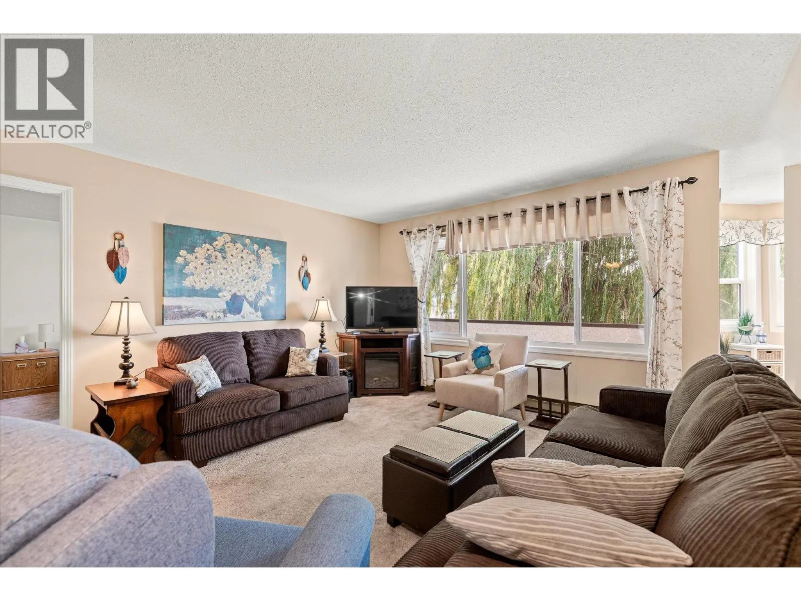 1170 Brookside Avenue Unit# 302