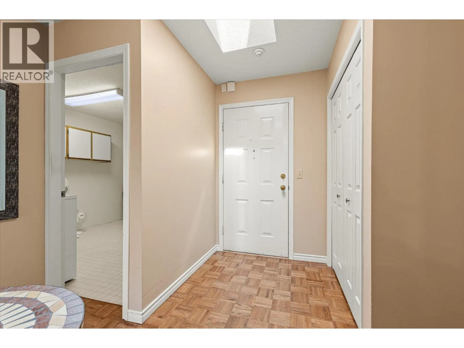 1170 Brookside Avenue Unit# 302