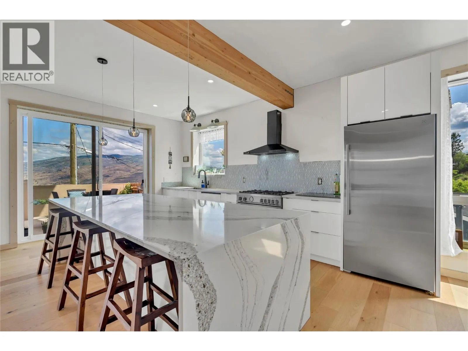 6074 Jackson Crescent Lot# 4