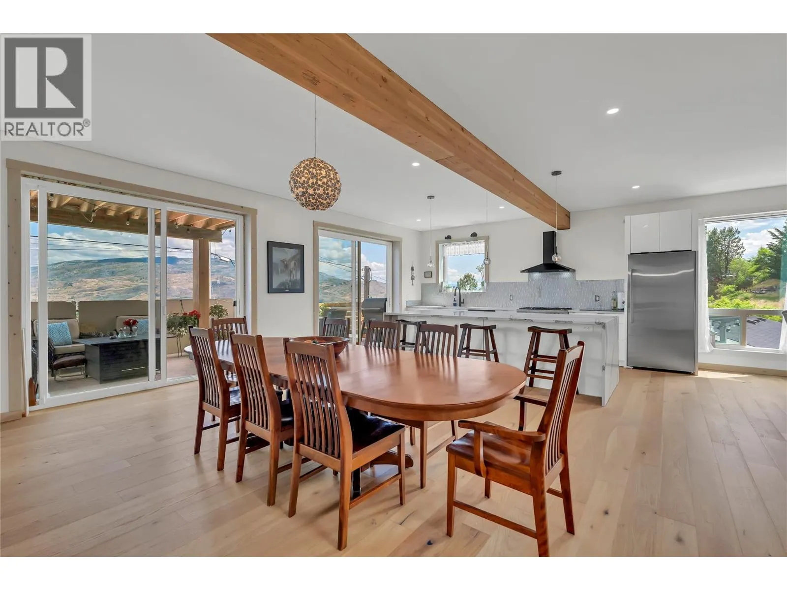 6074 Jackson Crescent Lot# 4
