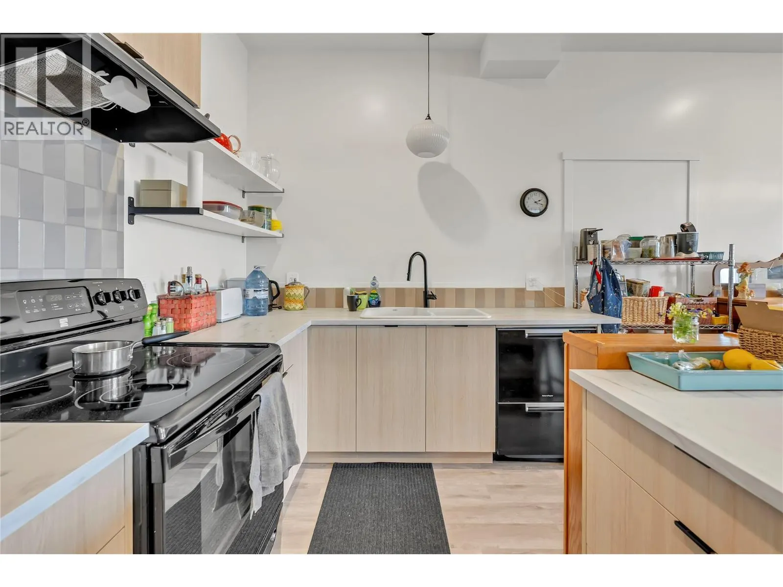 6074 Jackson Crescent Lot# 4