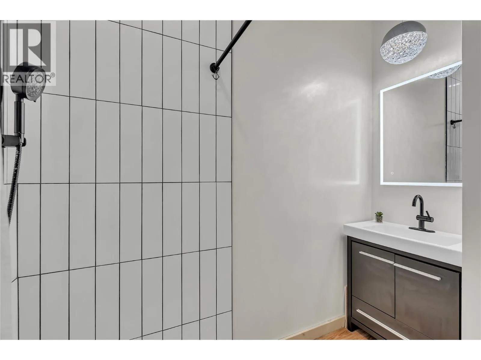 6074 Jackson Crescent Lot# 4