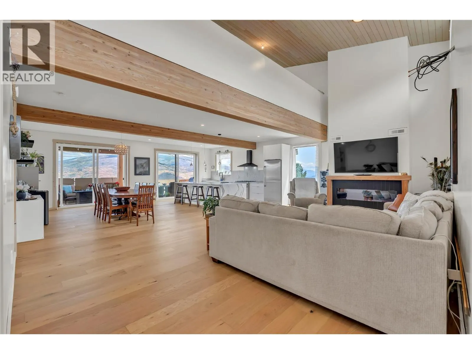 6074 Jackson Crescent Lot# 4