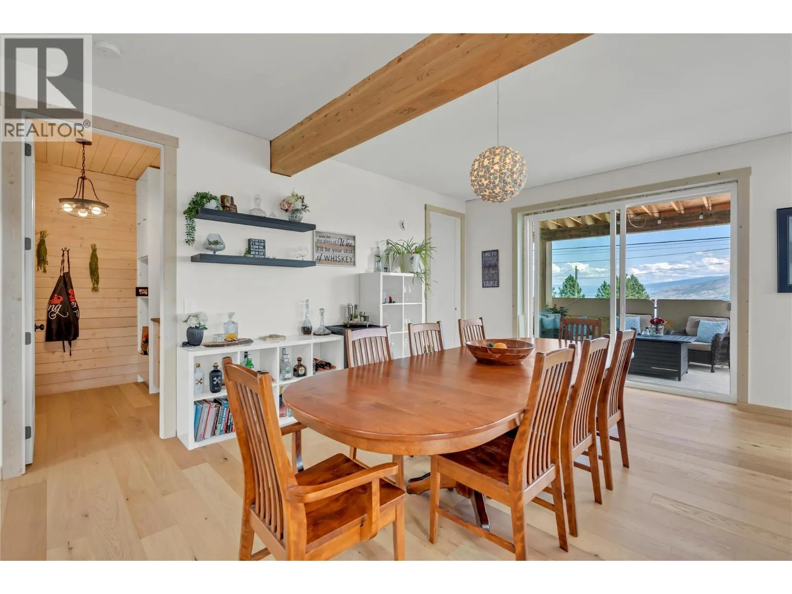 6074 Jackson Crescent Lot# 4