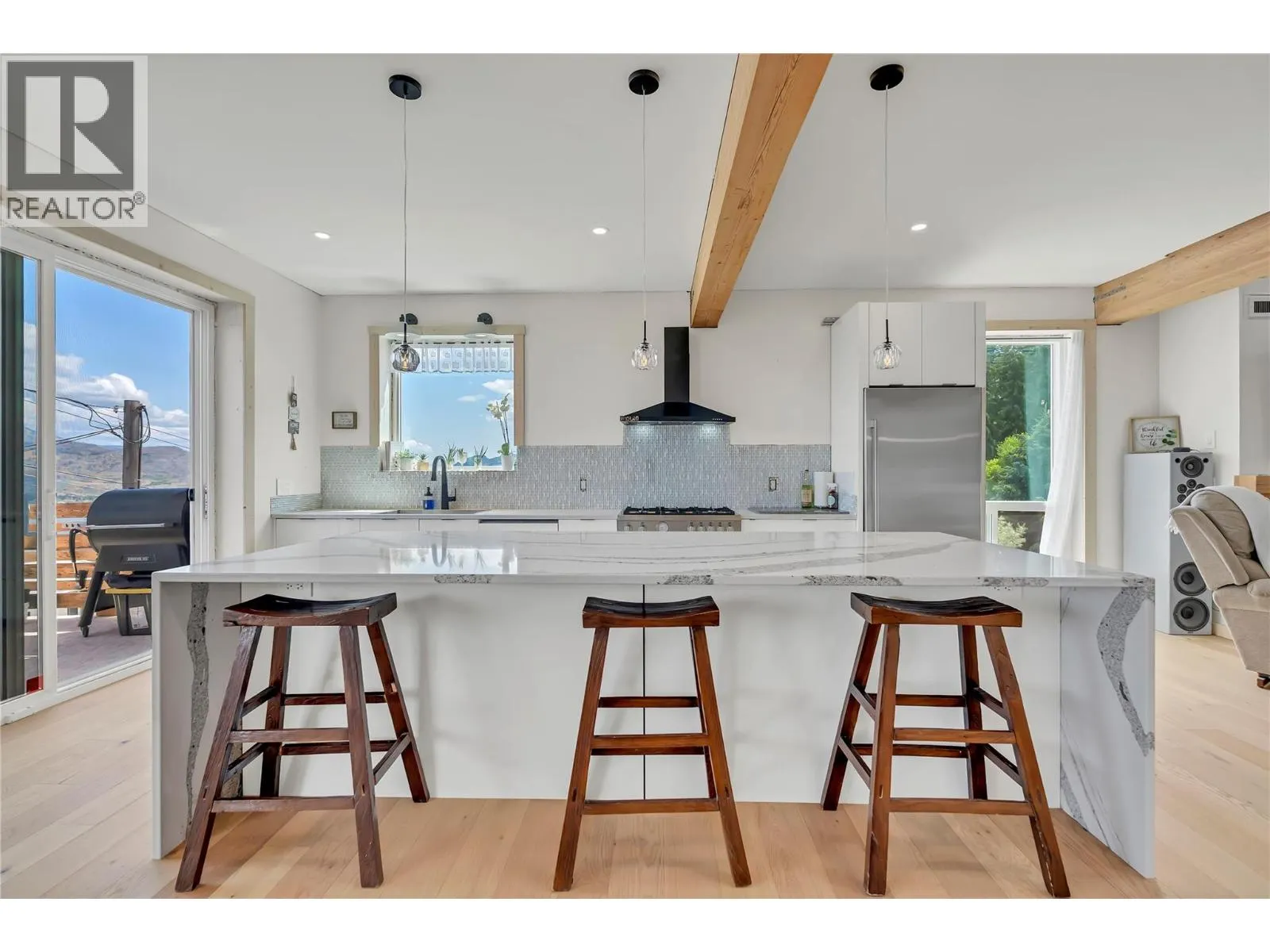6074 Jackson Crescent Lot# 4
