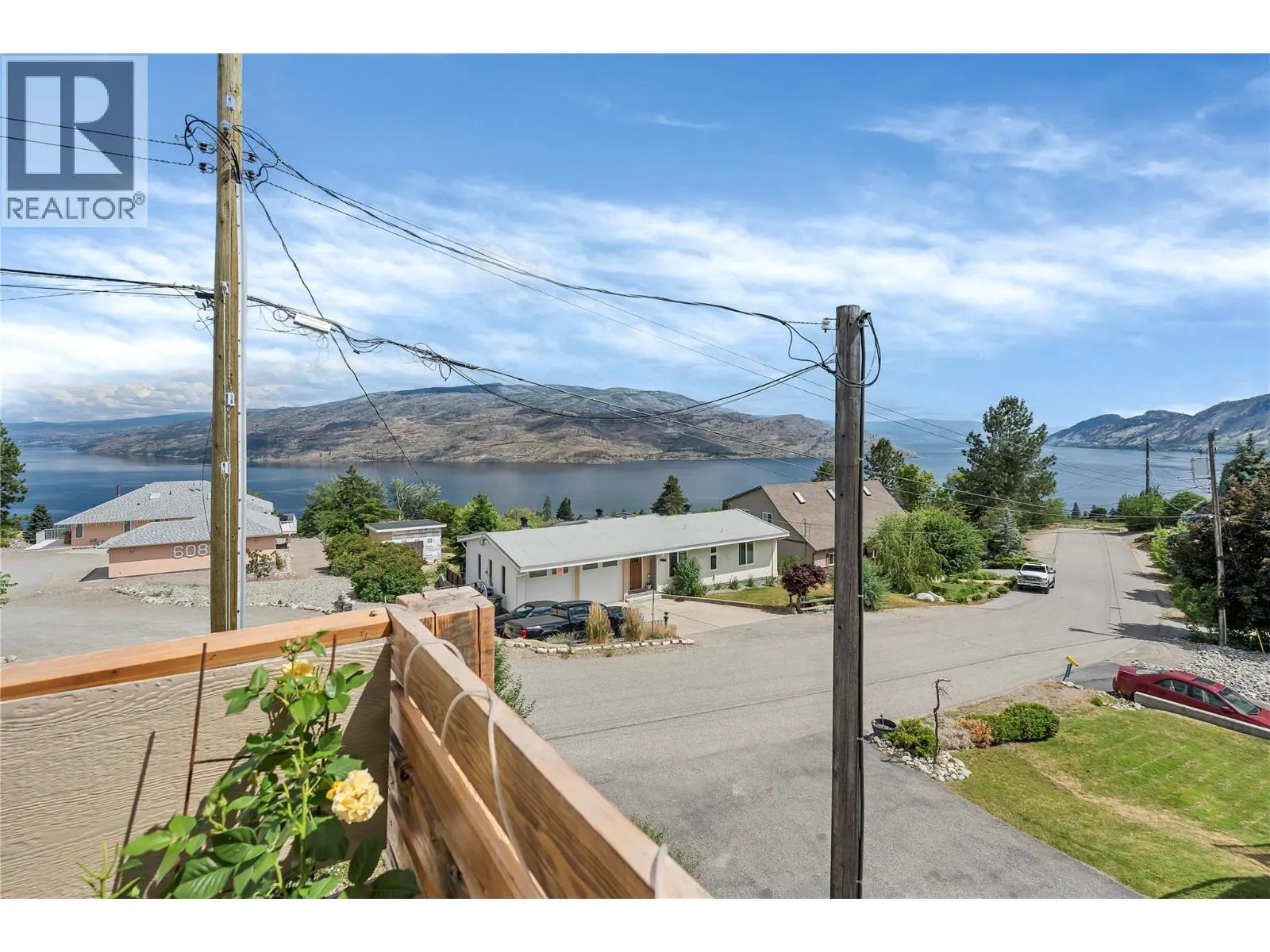 6074 Jackson Crescent Lot# 4