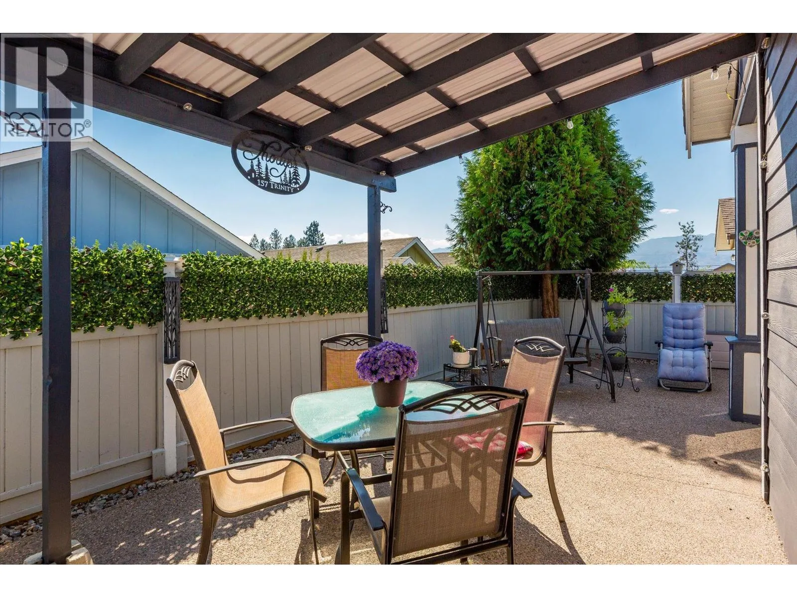 2177 Mimosa Drive Lot# 360-35