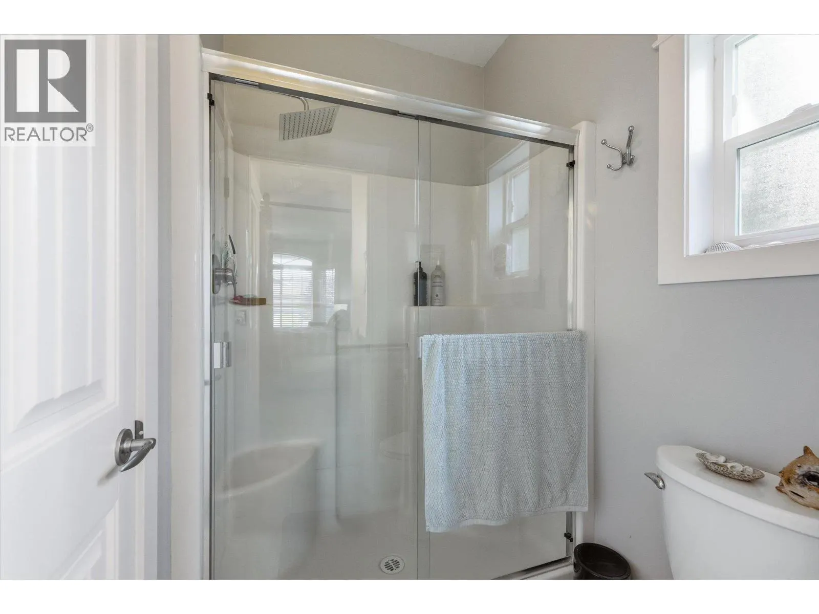 2177 Mimosa Drive Lot# 360-35