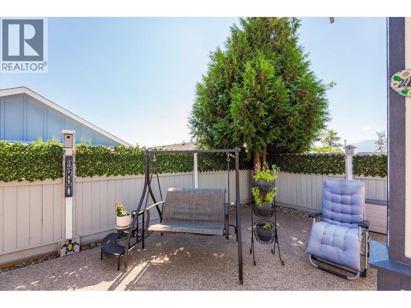 2177 Mimosa Drive Lot# 360-35