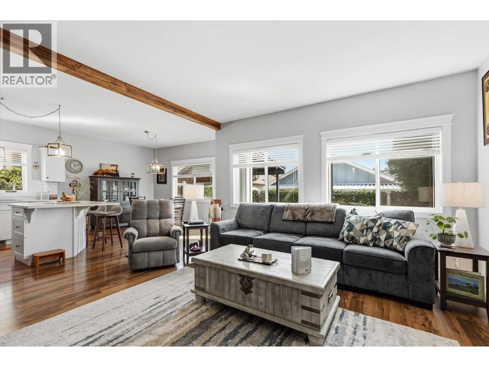 2177 Mimosa Drive Lot# 360-35