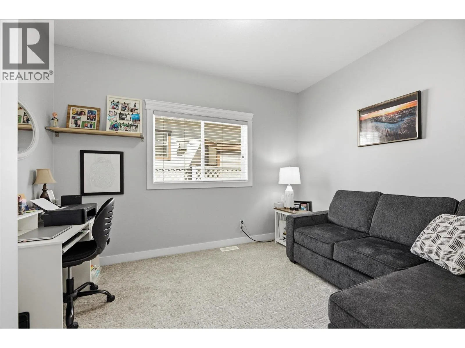 2177 Mimosa Drive Lot# 360-35