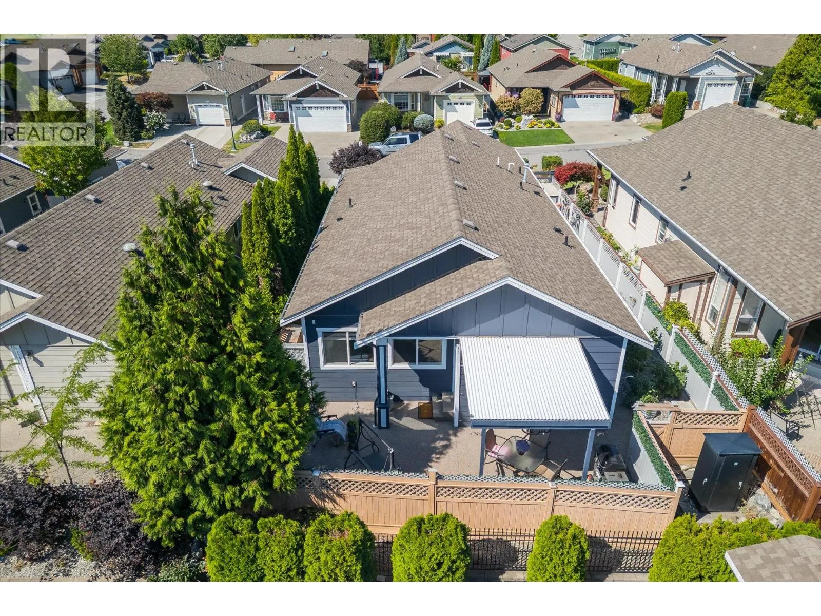 2177 Mimosa Drive Lot# 360-35