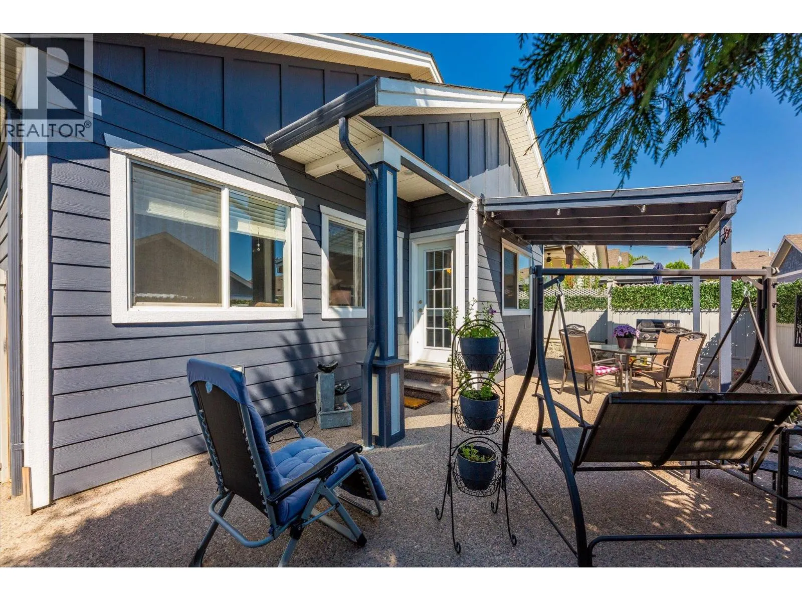 2177 Mimosa Drive Lot# 360-35