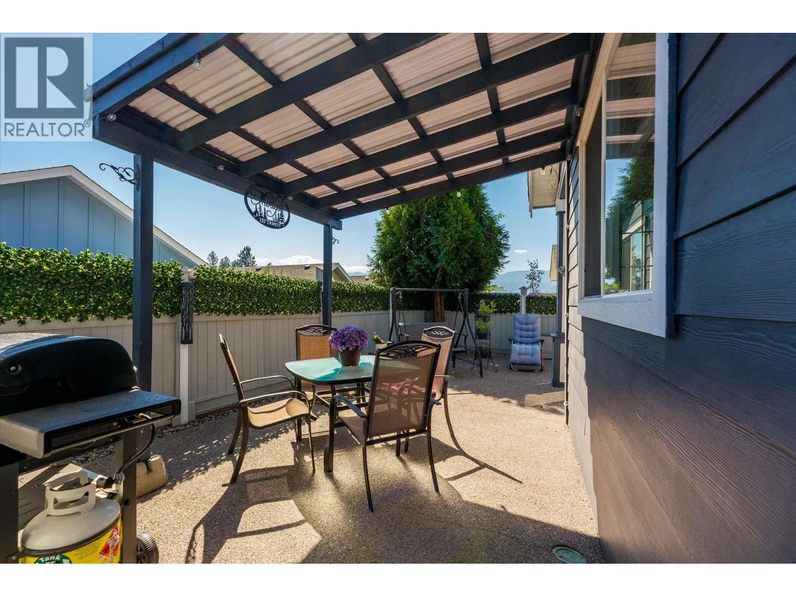 2177 Mimosa Drive Lot# 360-35