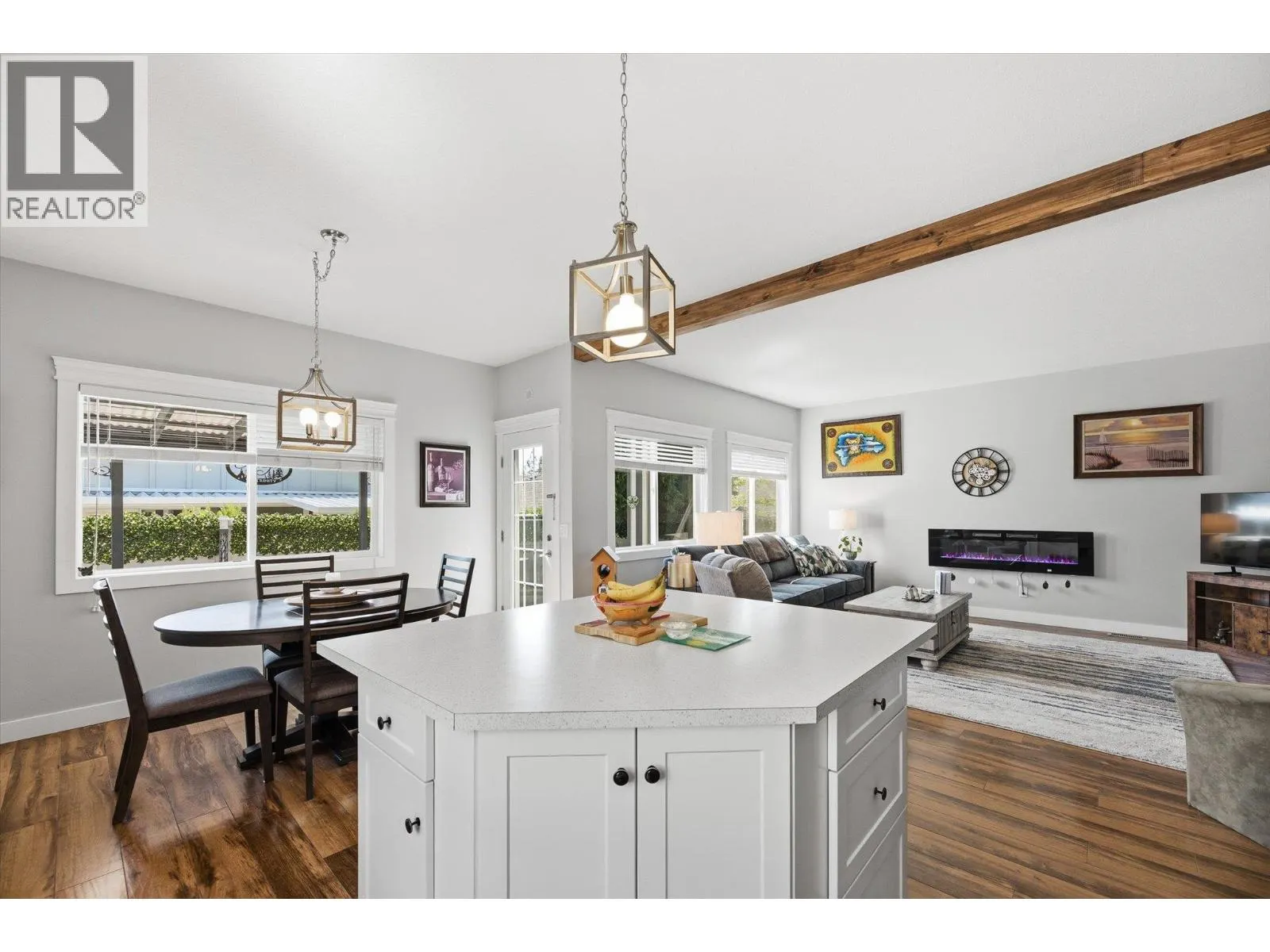 2177 Mimosa Drive Lot# 360-35
