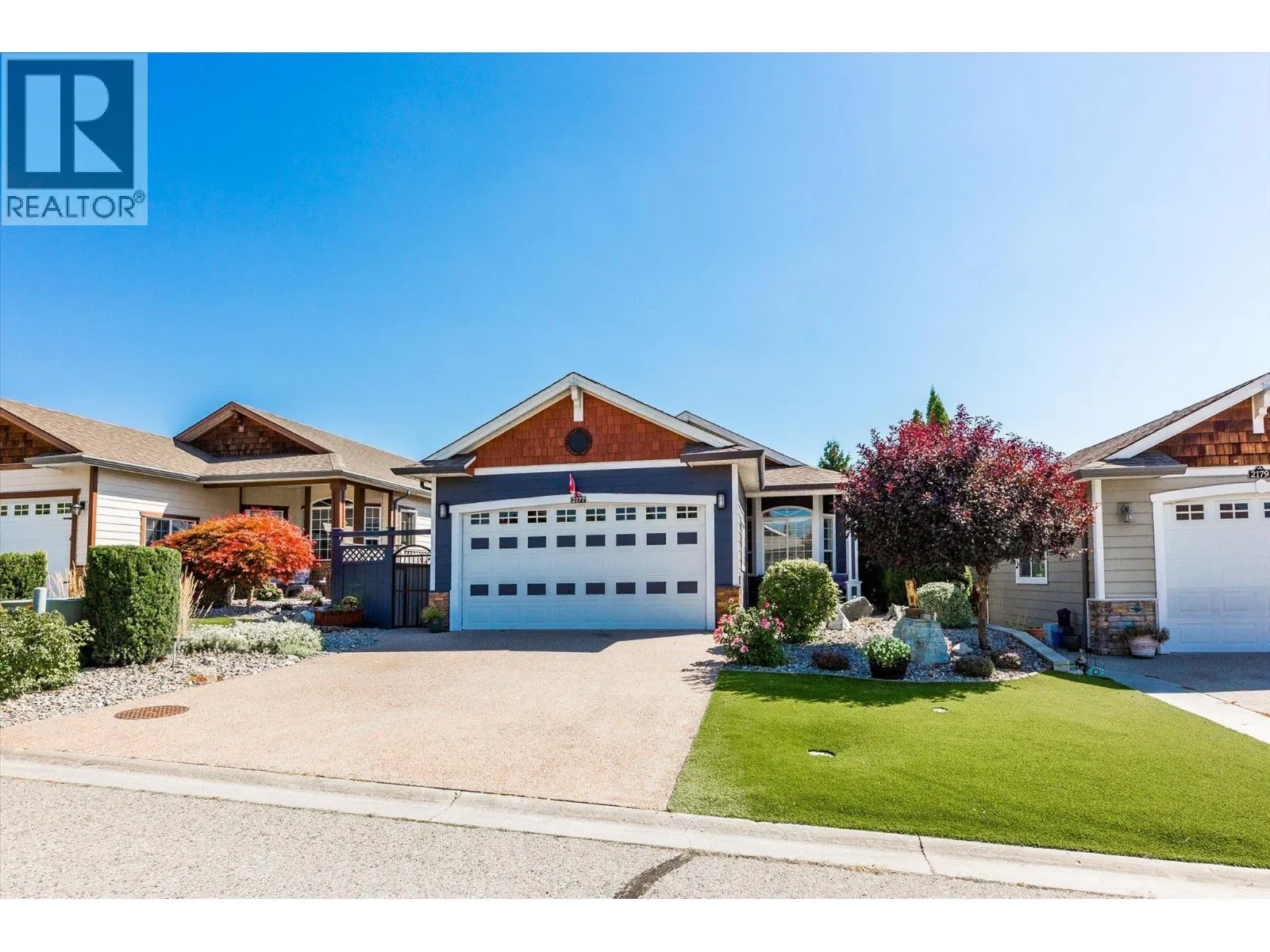 2177 Mimosa Drive Lot# 360-35