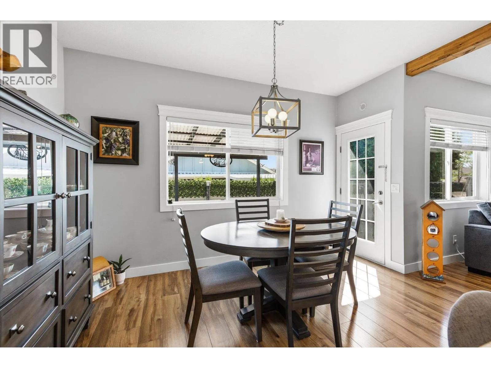 2177 Mimosa Drive Lot# 360-35