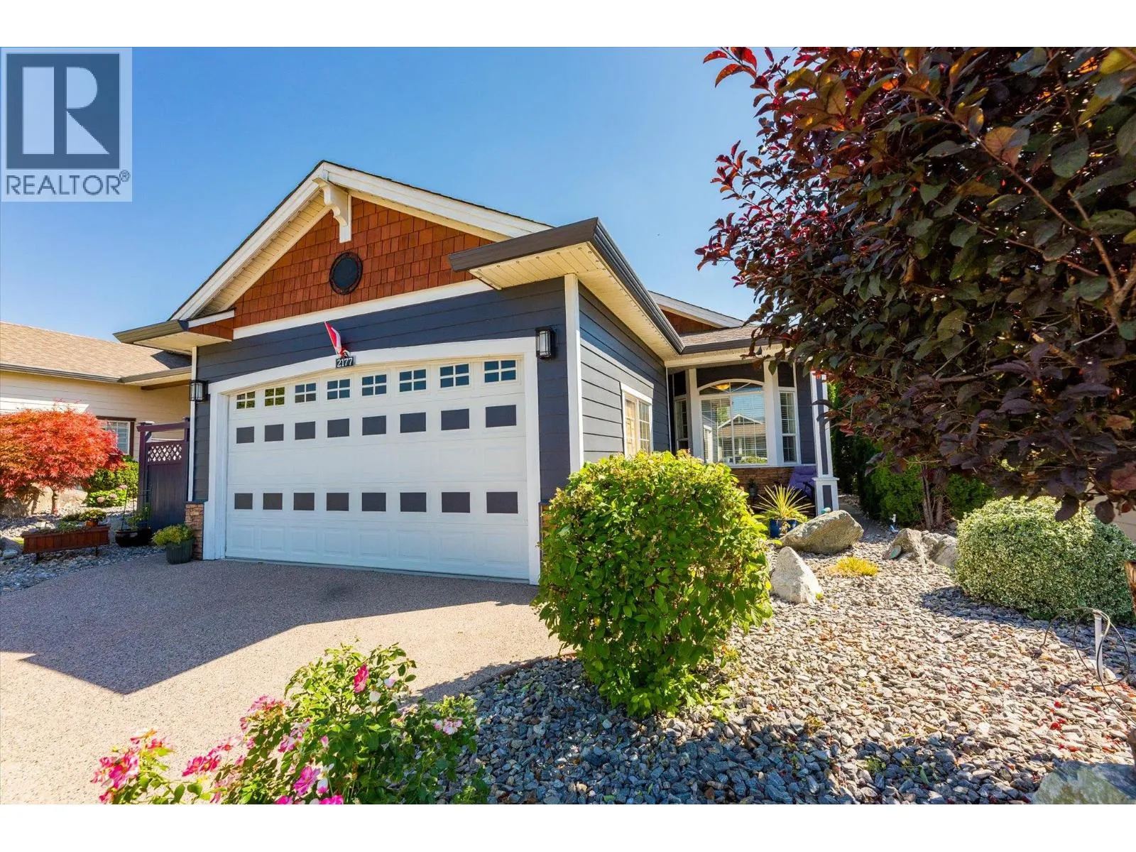 2177 Mimosa Drive Lot# 360-35