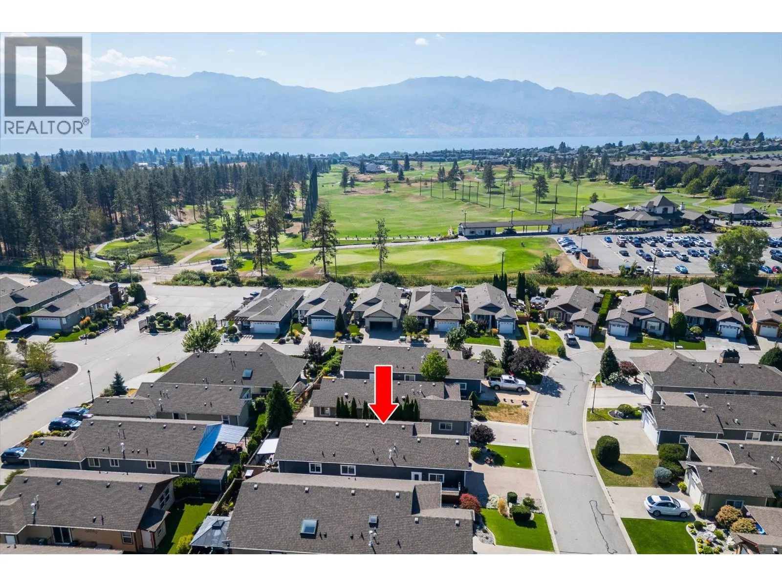 2177 Mimosa Drive Lot# 360-35