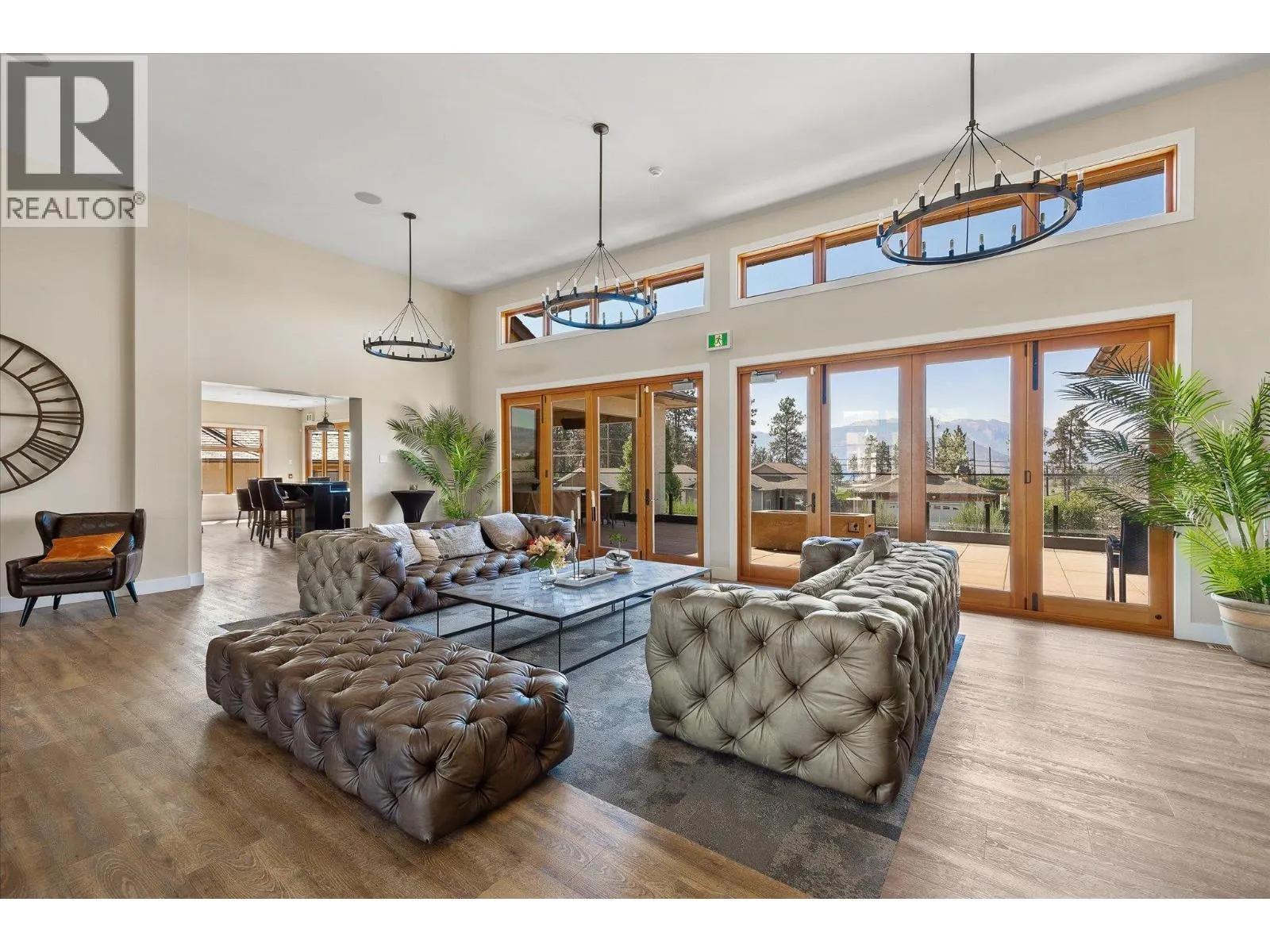 2177 Mimosa Drive Lot# 360-35