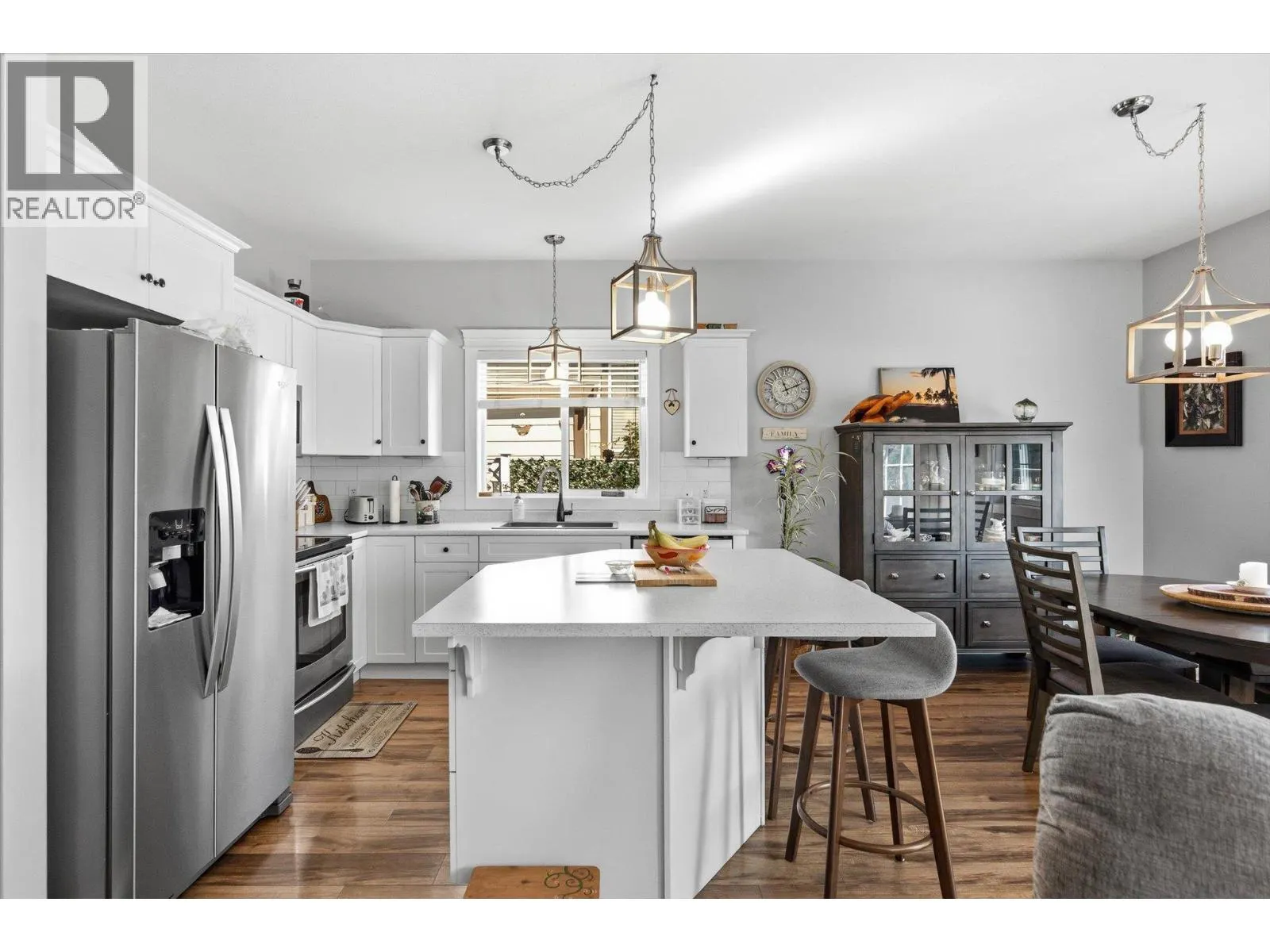 2177 Mimosa Drive Lot# 360-35