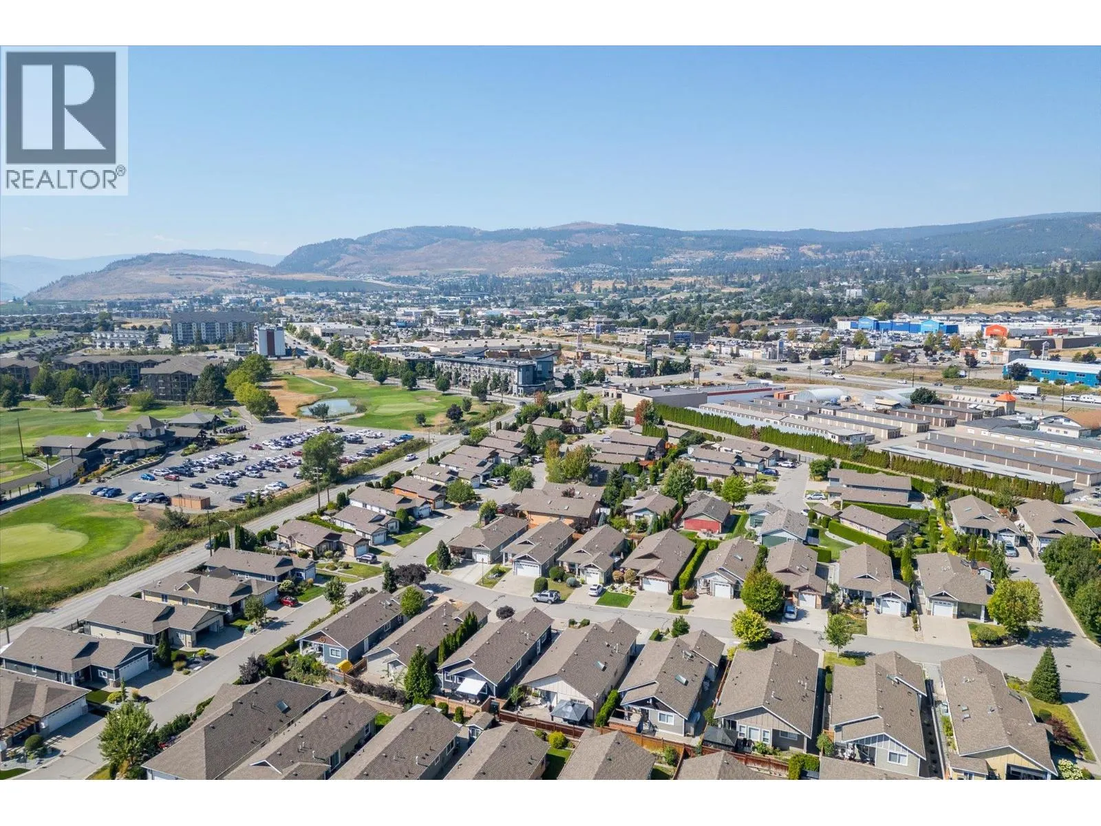 2177 Mimosa Drive Lot# 360-35