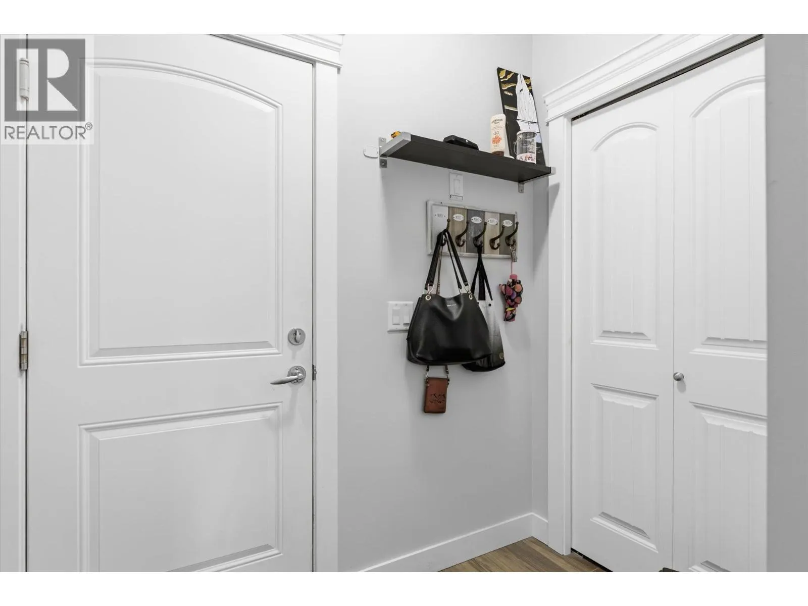 2177 Mimosa Drive Lot# 360-35