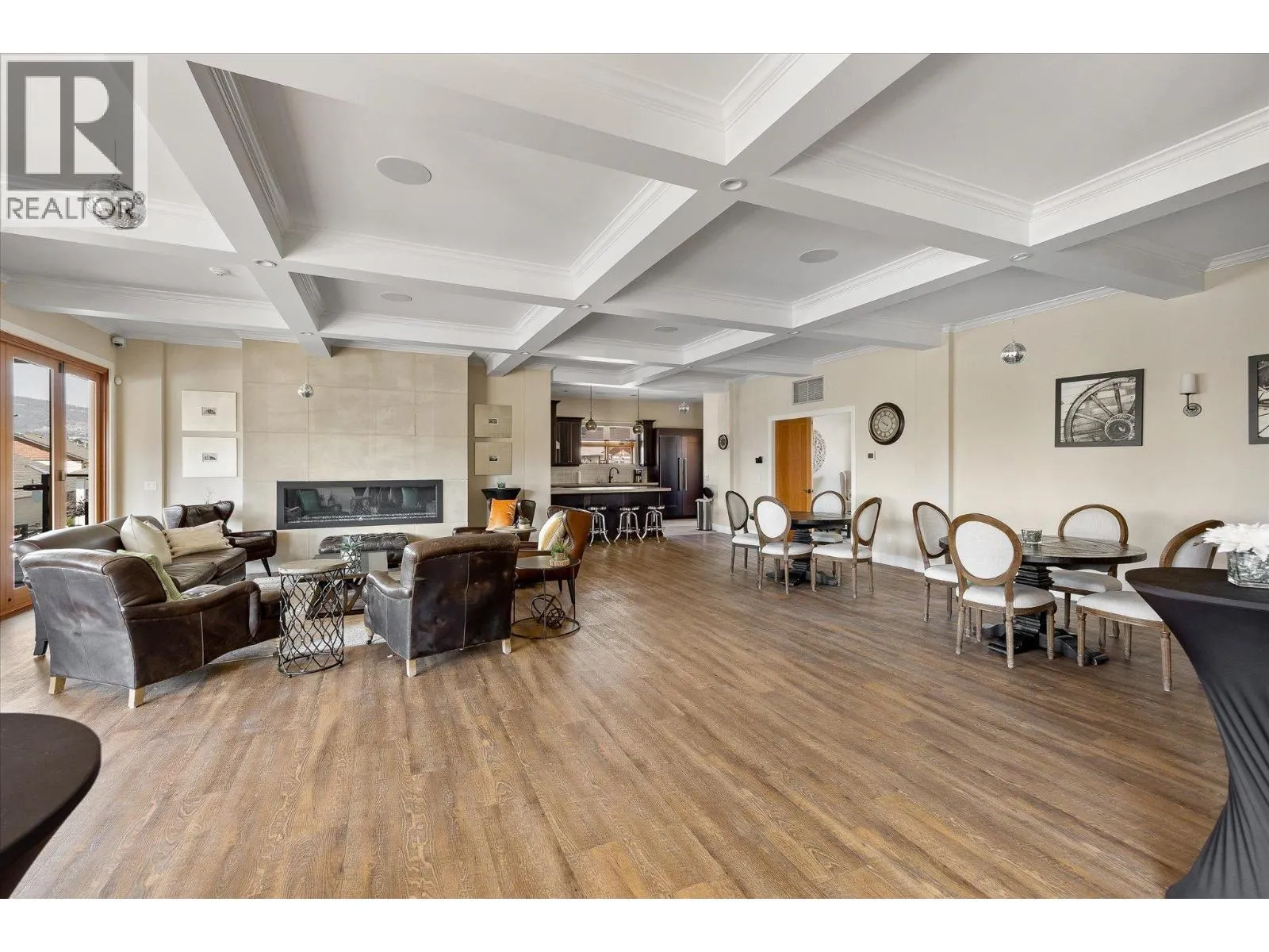 2177 Mimosa Drive Lot# 360-35
