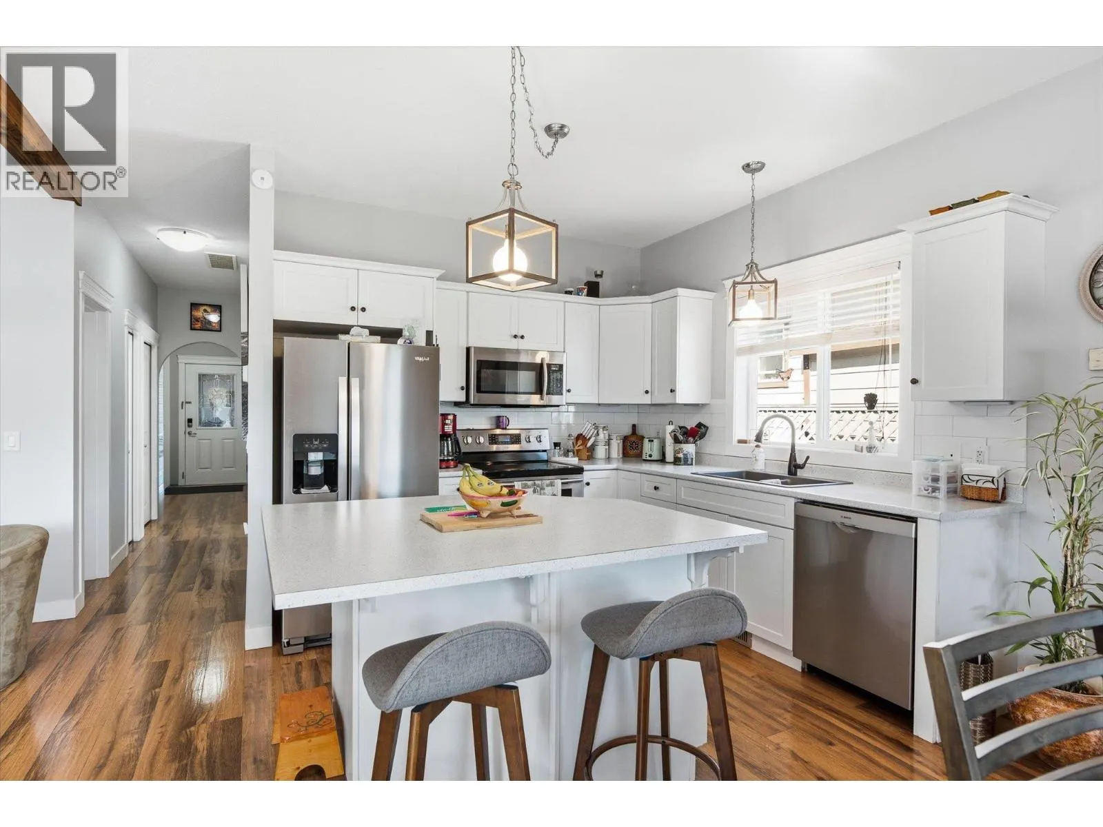 2177 Mimosa Drive Lot# 360-35