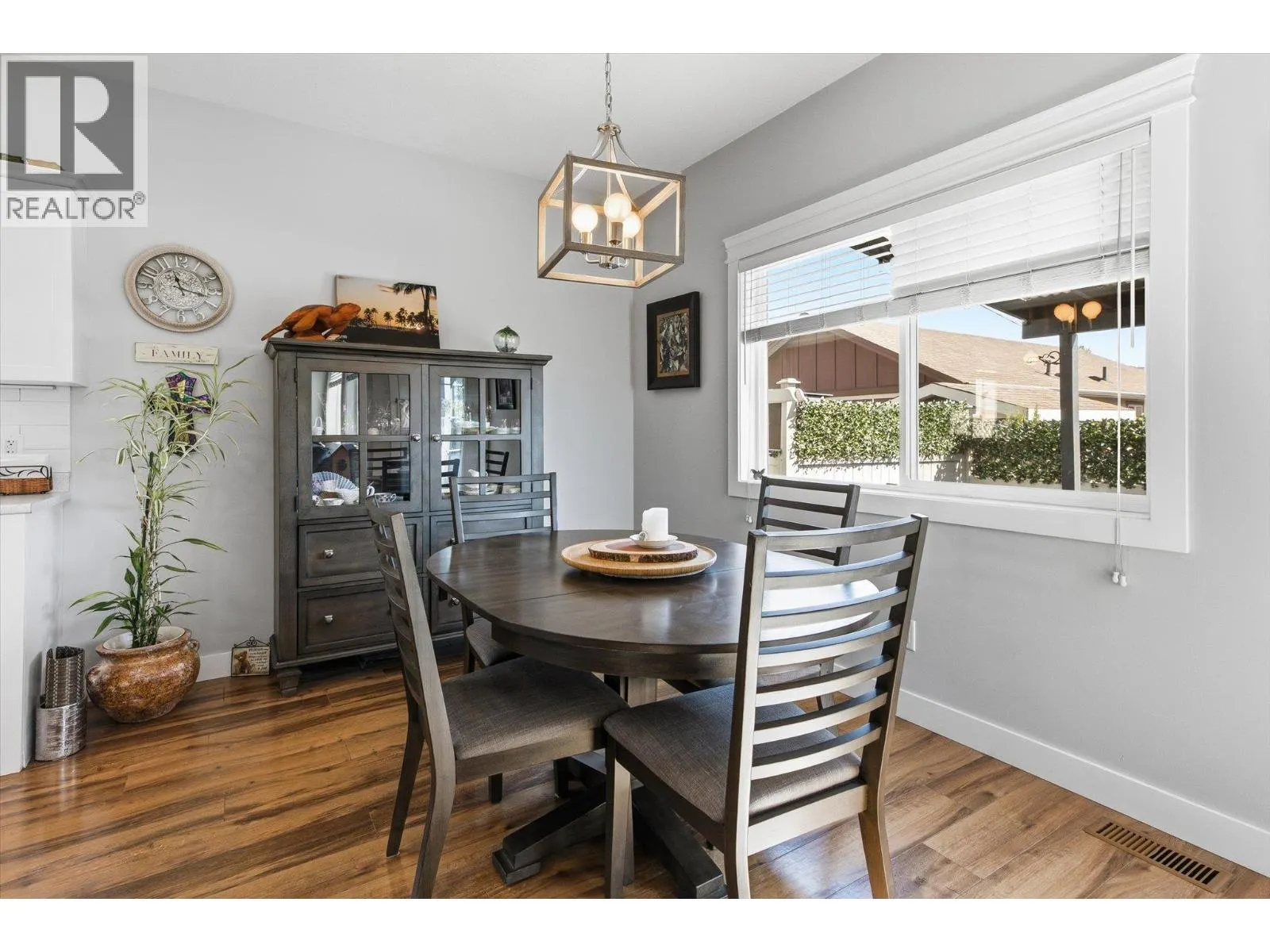 2177 Mimosa Drive Lot# 360-35