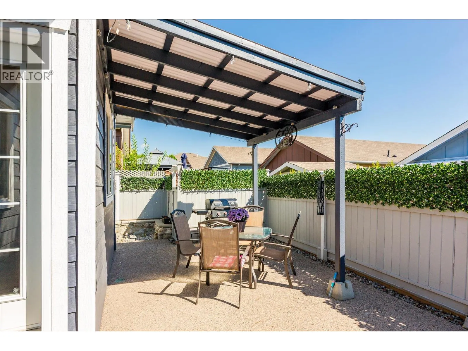 2177 Mimosa Drive Lot# 360-35