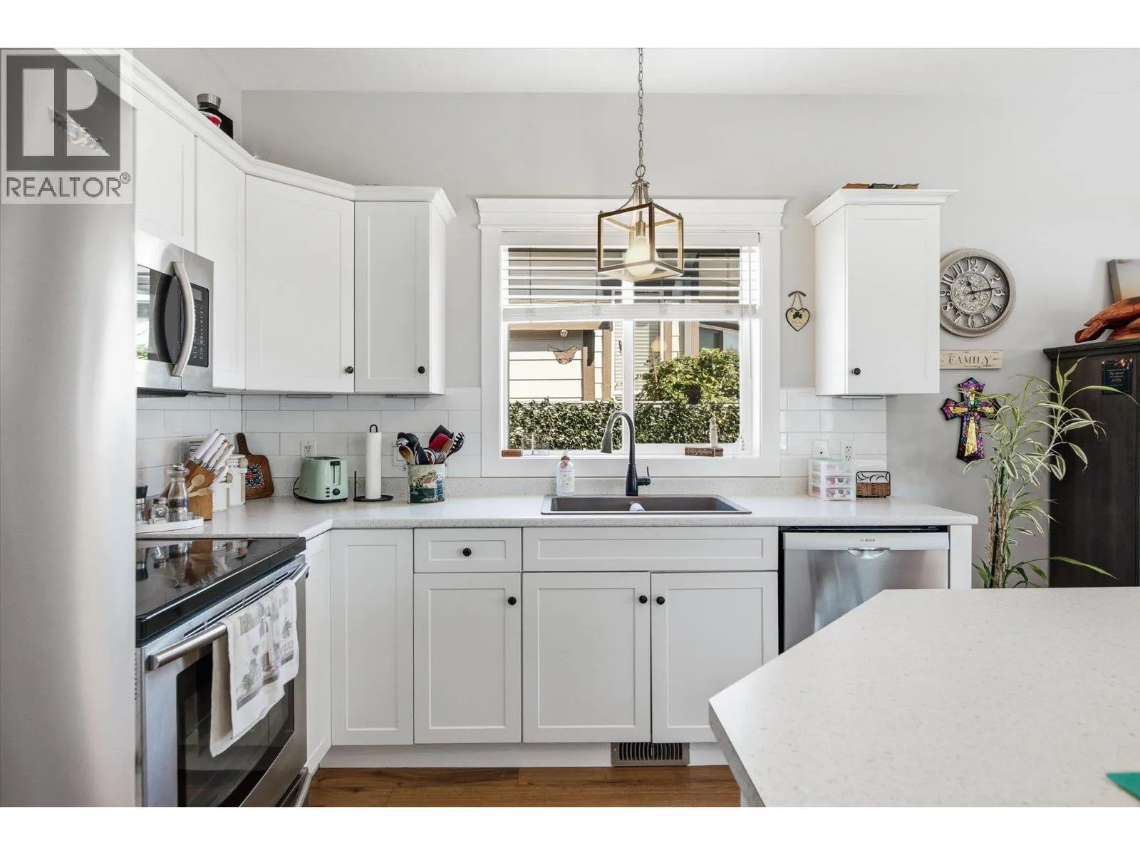 2177 Mimosa Drive Lot# 360-35