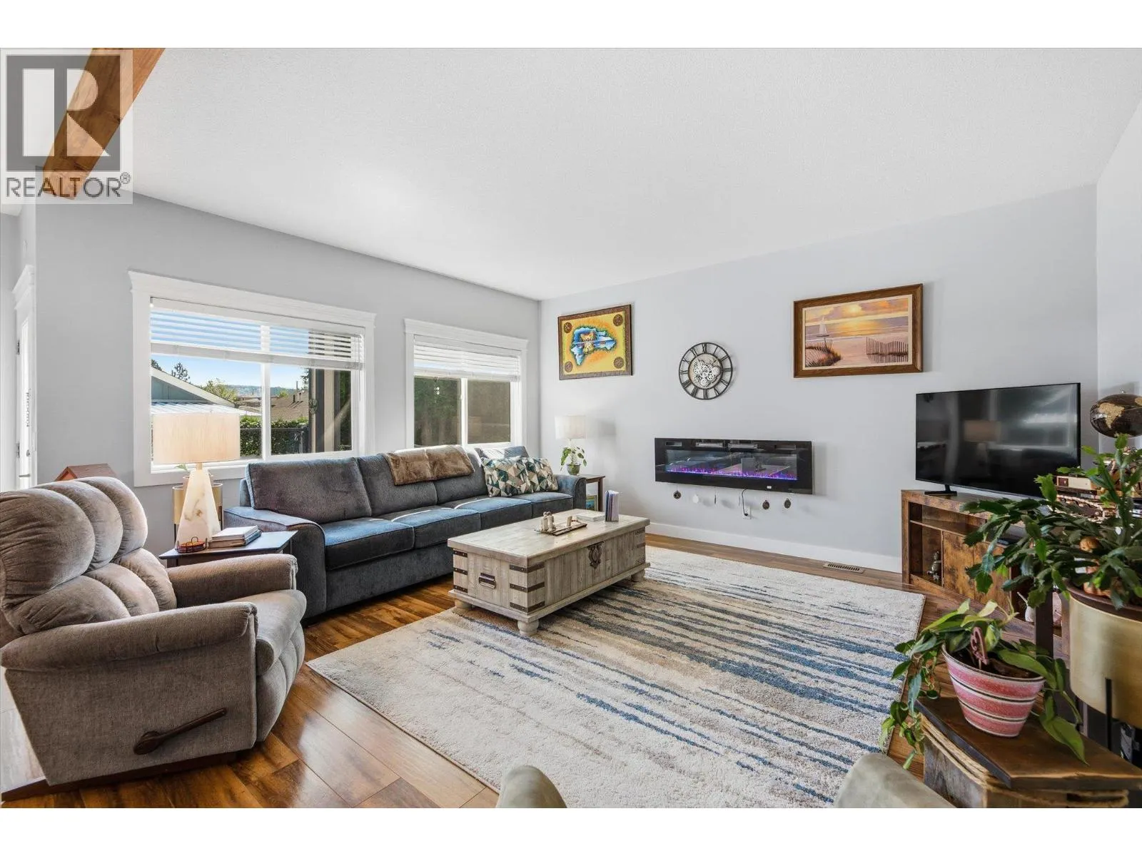 2177 Mimosa Drive Lot# 360-35