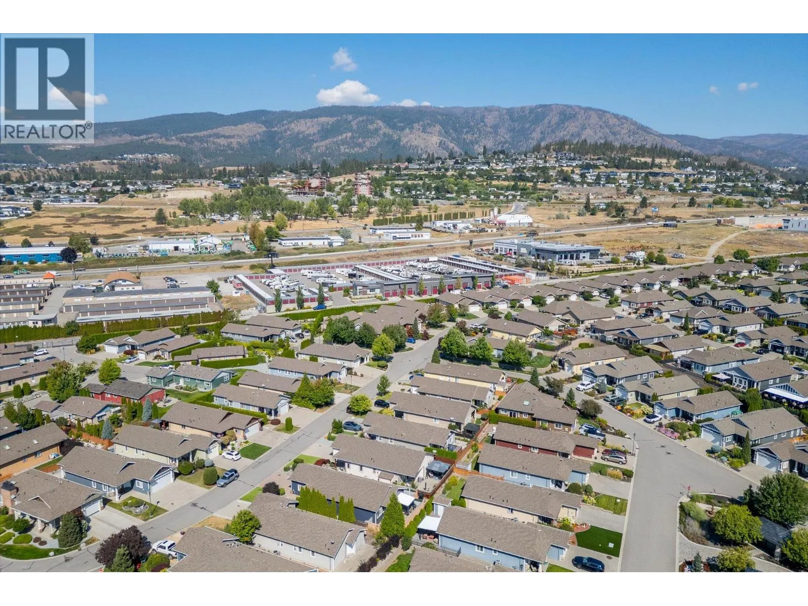 2177 Mimosa Drive Lot# 360-35
