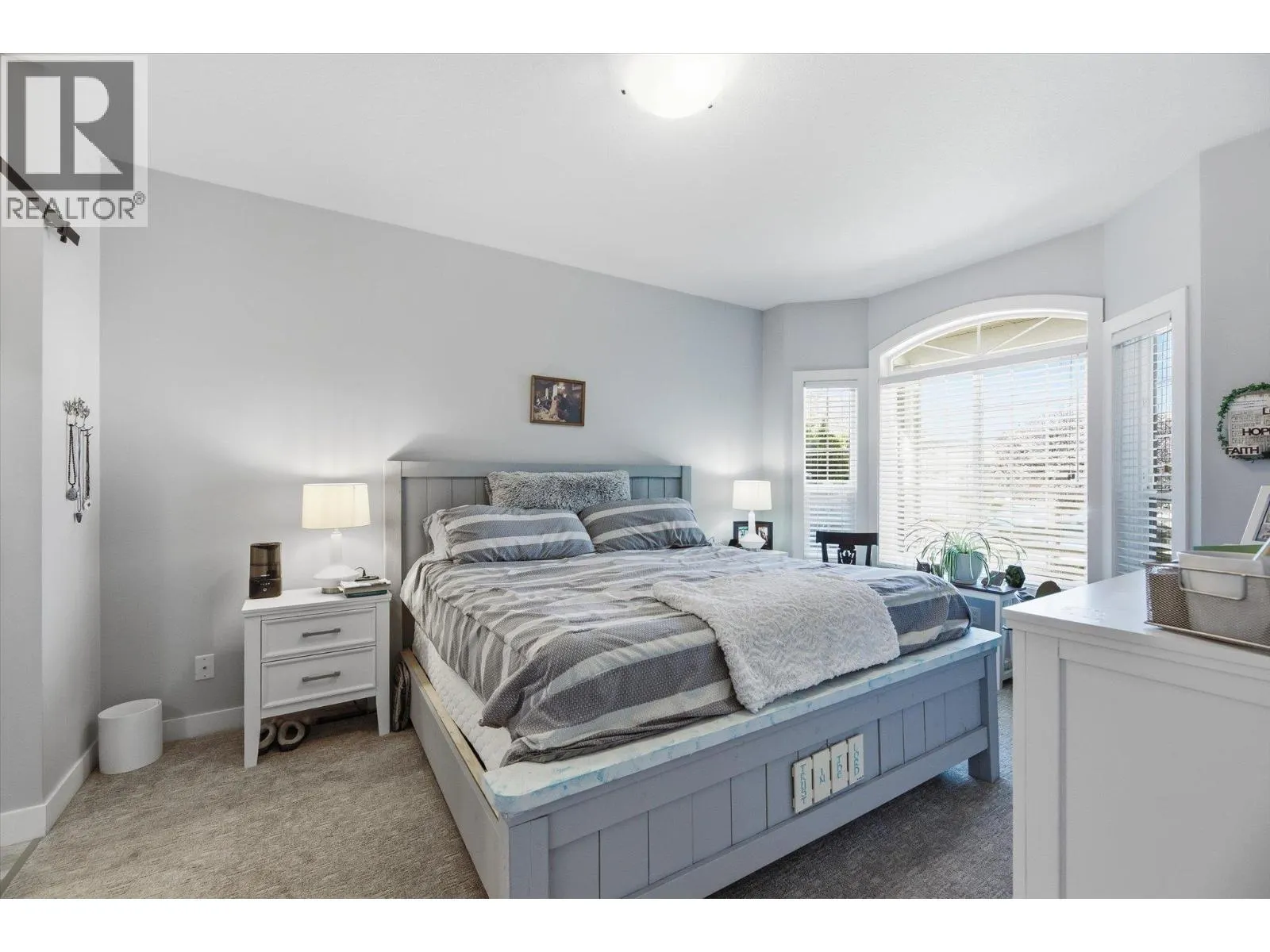 2177 Mimosa Drive Lot# 360-35