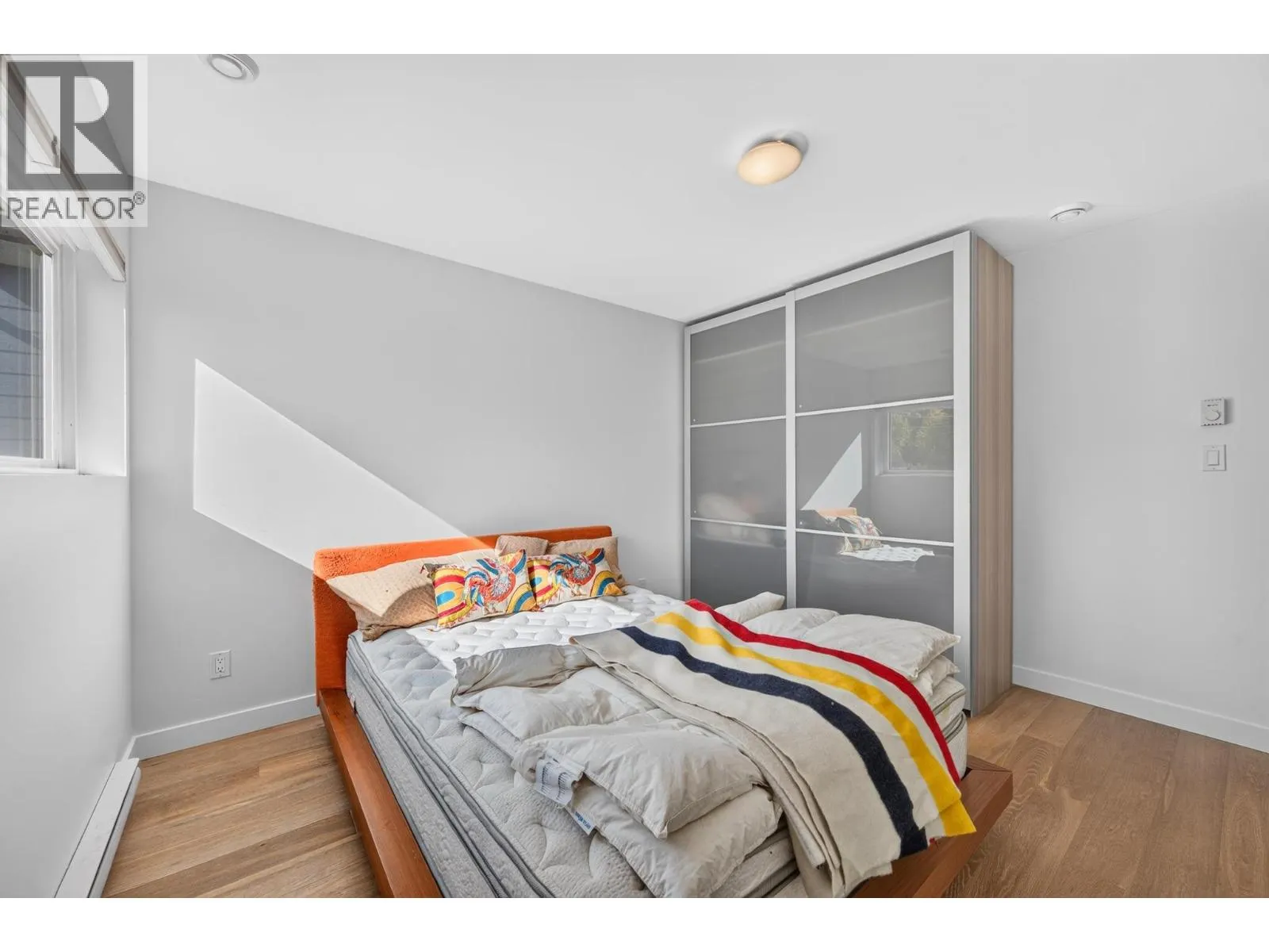 504 A 10th Street S