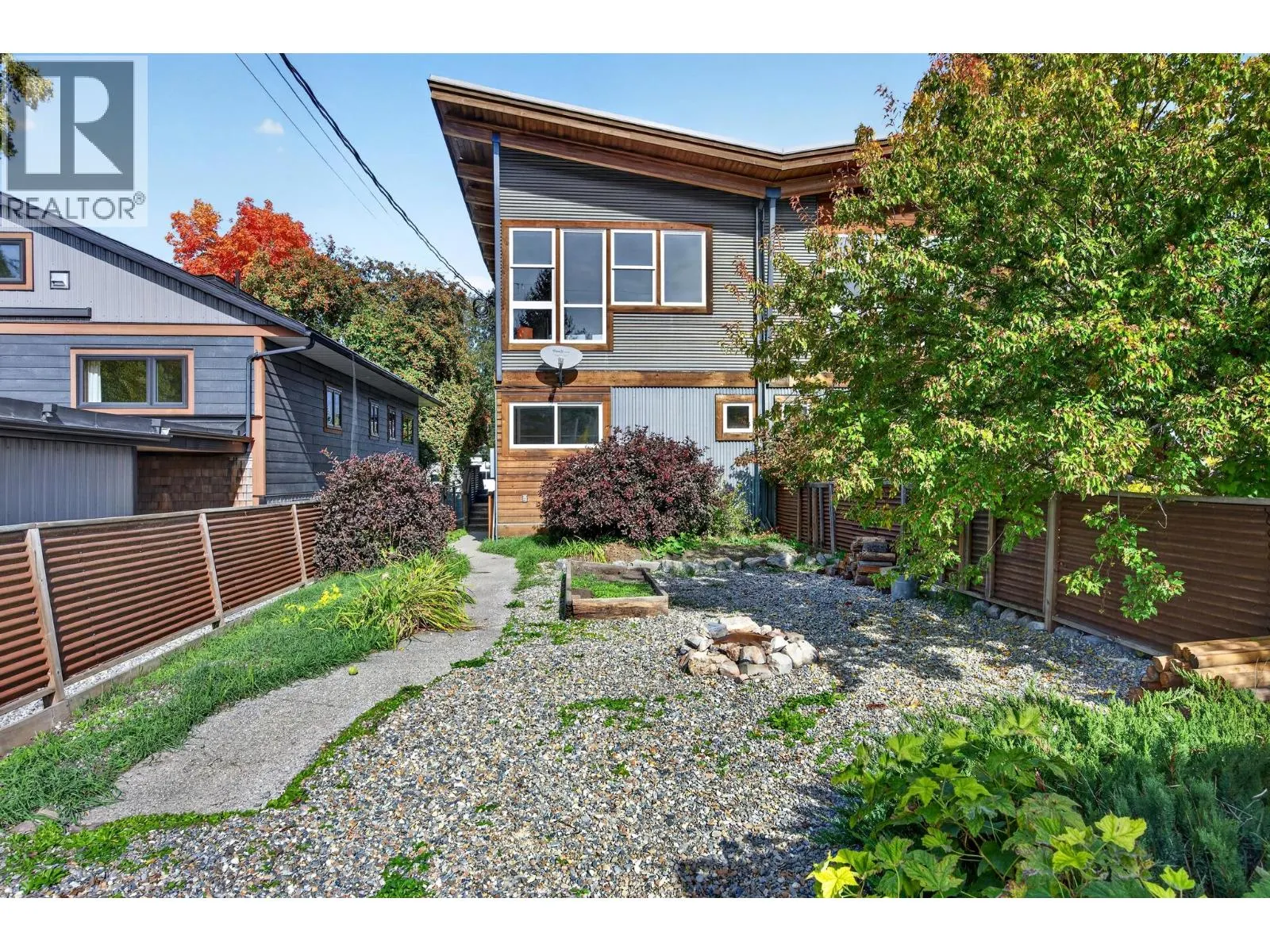 504 A 10th Street S