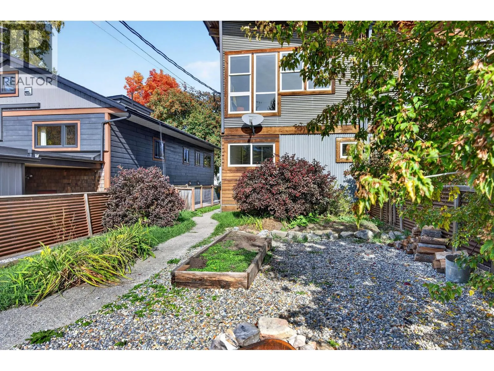 504 A 10th Street S
