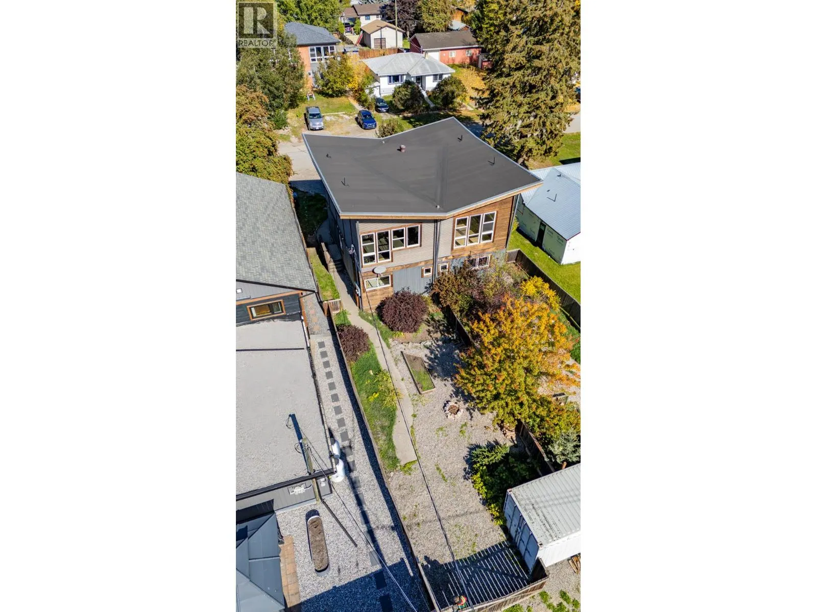 504 A 10th Street S