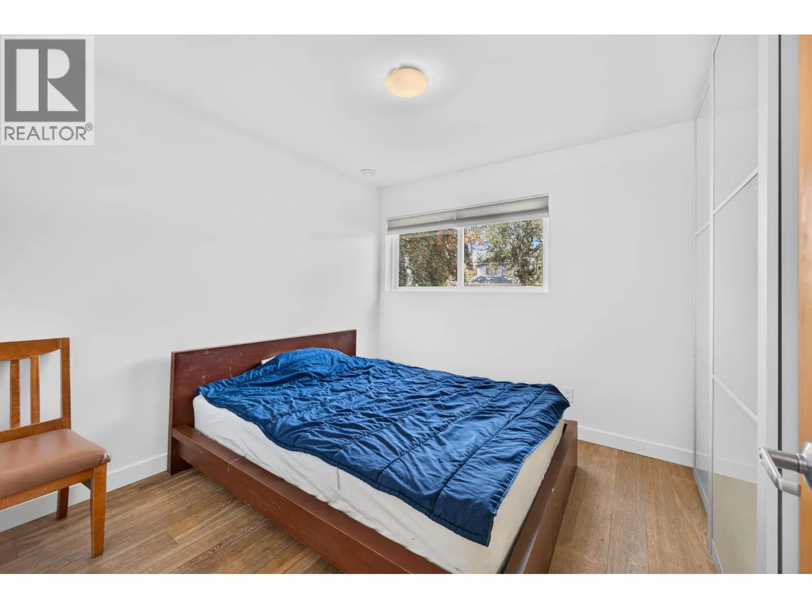 504 A 10th Street S