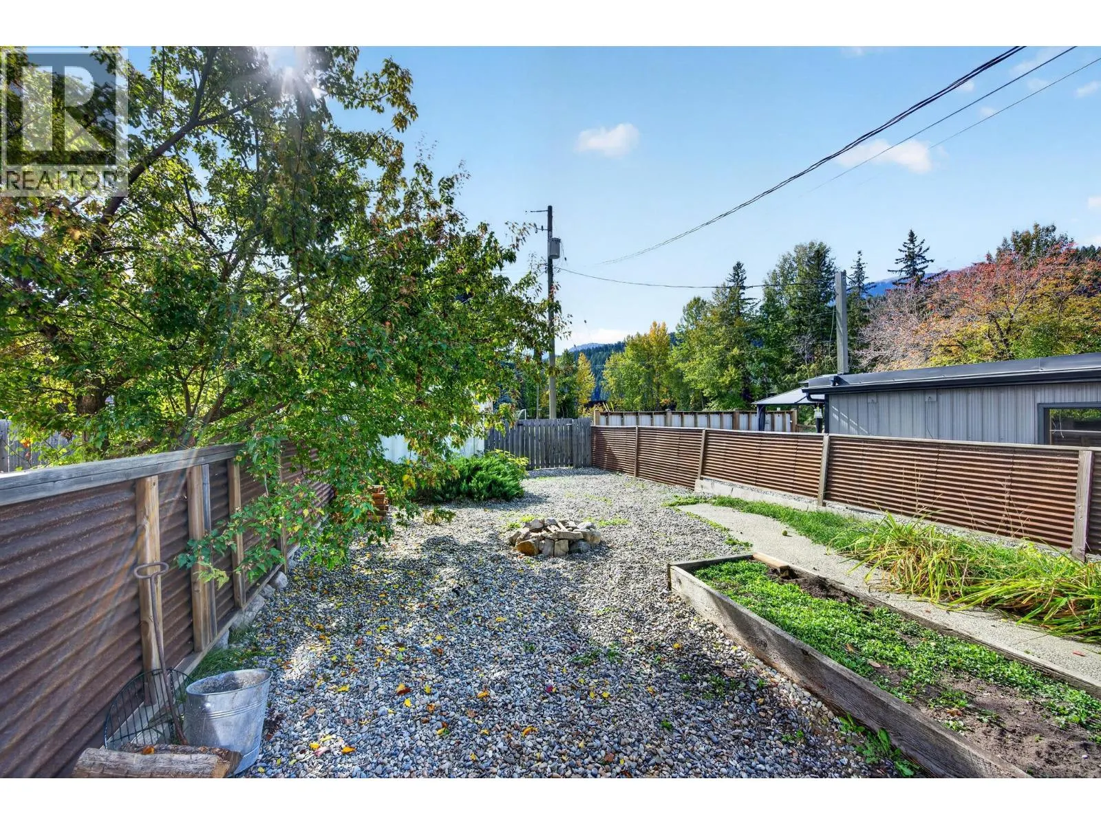 504 A 10th Street S