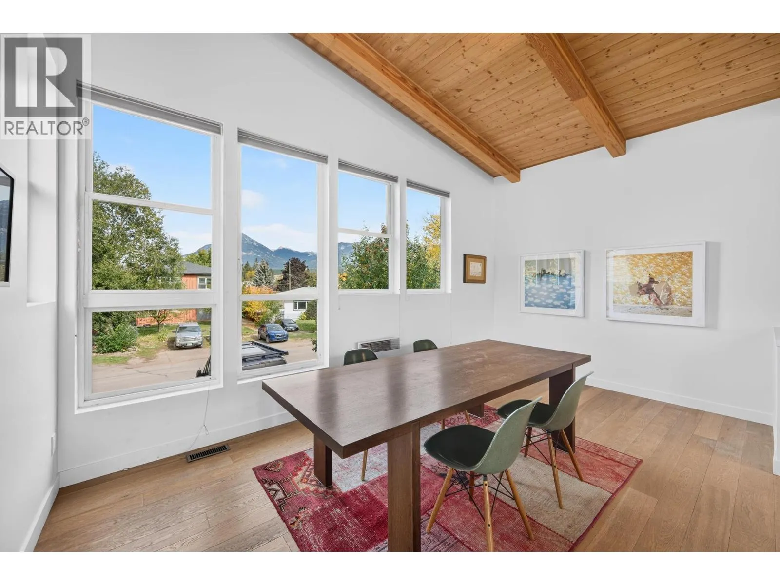 504 A 10th Street S