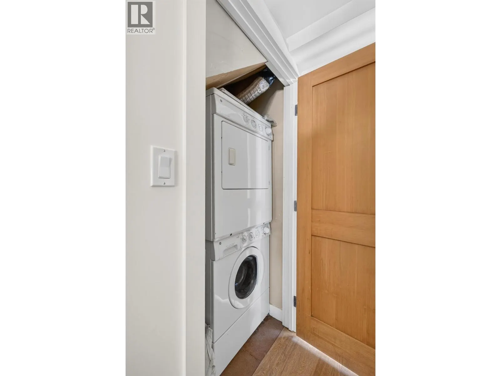 504 A 10th Street S