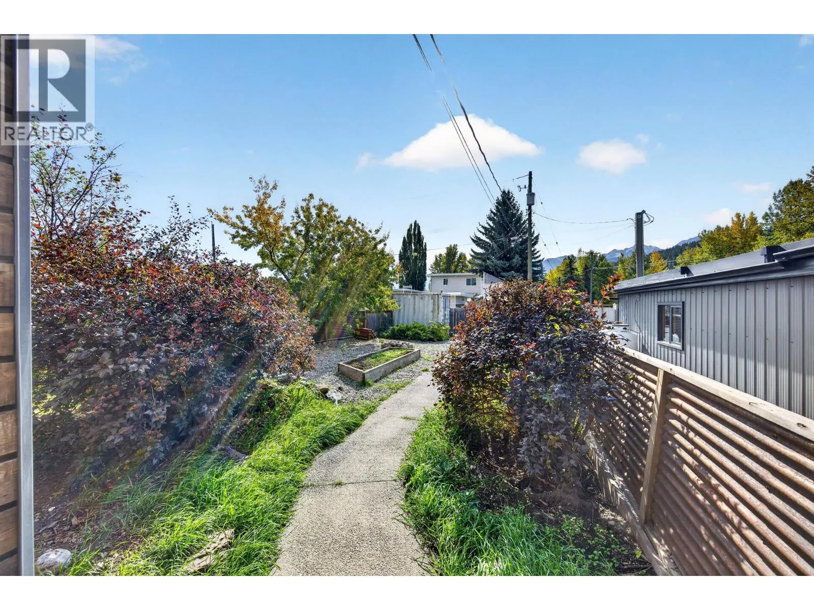 504 A 10th Street S