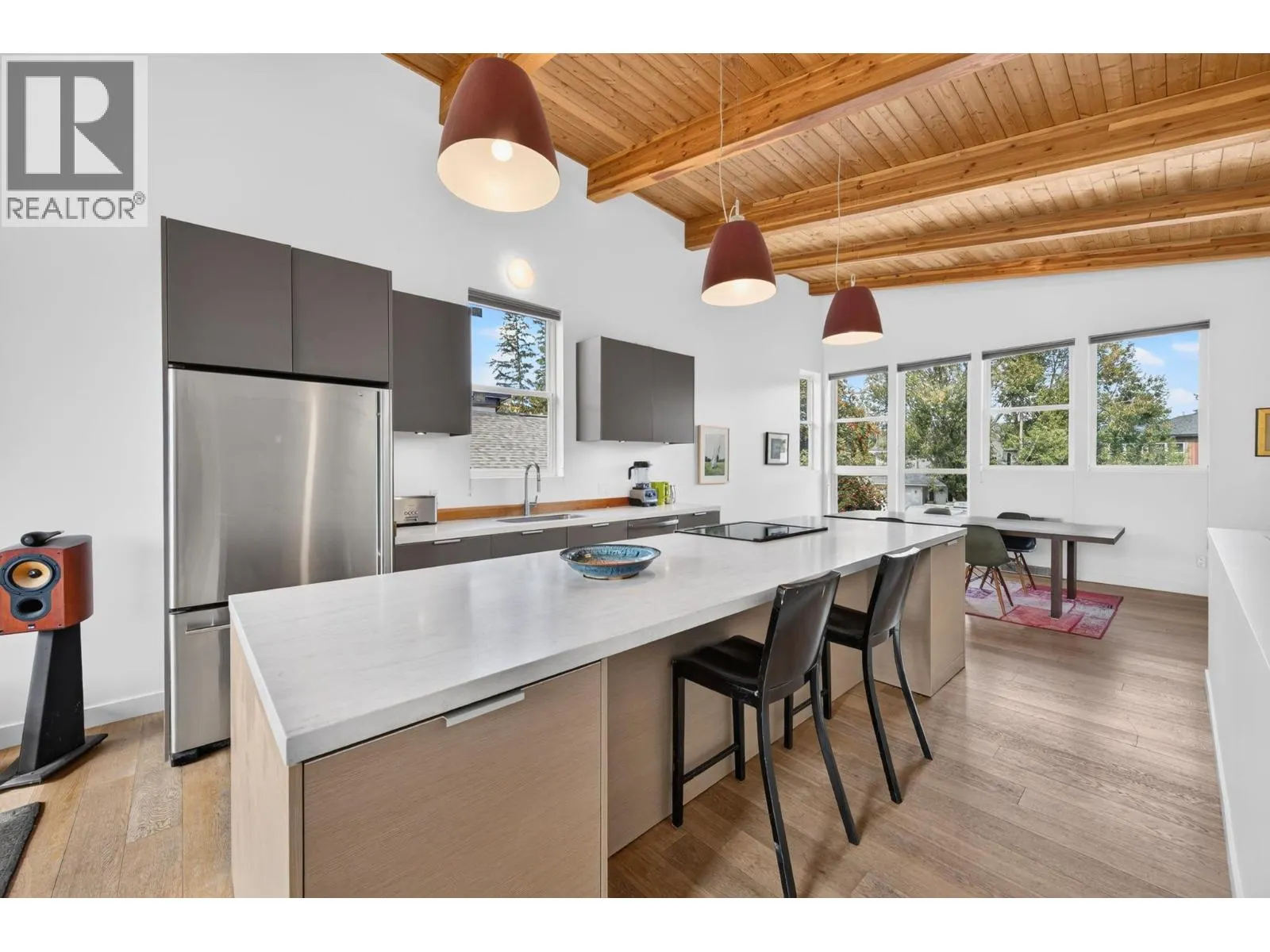 504 A 10th Street S