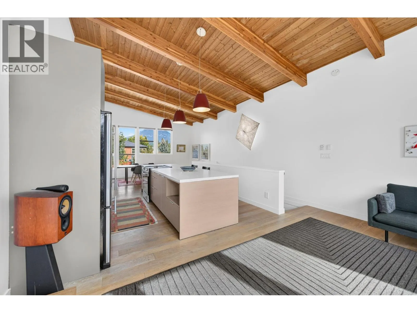 504 A 10th Street S