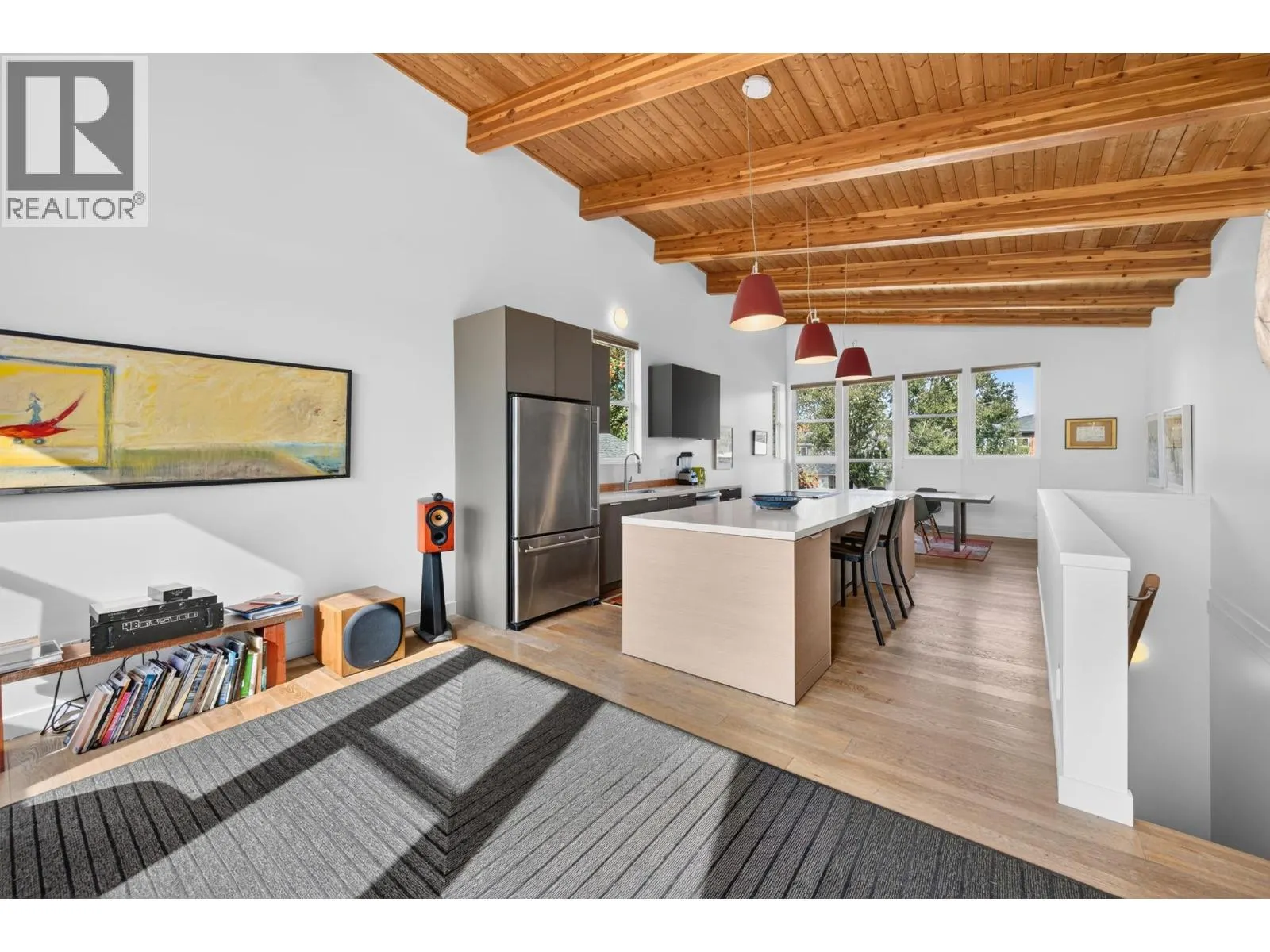504 A 10th Street S